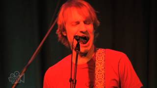 Mudhoney - Touch Me I&#39;m Sick (Live in Sydney) | Moshcam
