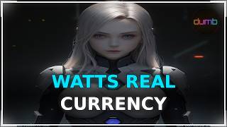 Watts Are the Real Currency: Agents at the Energy Frontier