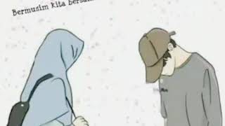 Download lagu Story Wa memori Berkasih mp3 Download lagu Story Wa memori Berkasih mp3
