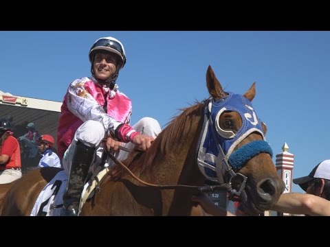 Weekend WrapUp - May 15, 2017