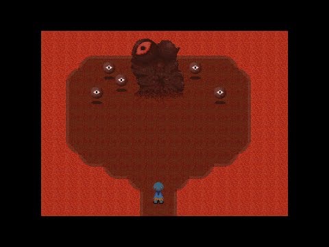 Yume Graffiti Events & Curiosities : Digestion