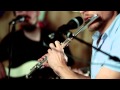 Midlake At: Guitar Center "The Old and the Young"
