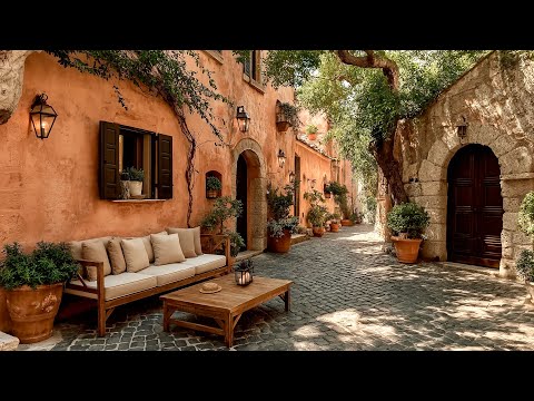 Genoa, Italy 🇮🇹- A Genoan Walk- 4K HDR Walking Tour 