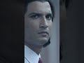Dhoni Movie Scene Interval Scene Bestmovieclips Shorts Dhonimovieshorts Cricket