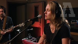 Nora Jane Struthers on Audiotree Live (Full Session)