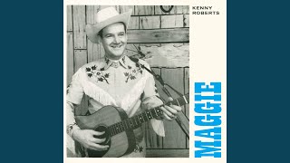 Boogie Woogie Yodel Song