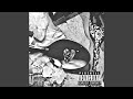 Murder Music