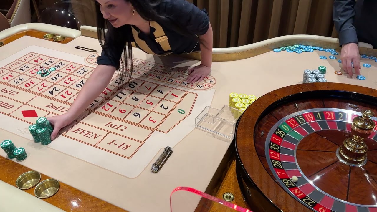 Real Money Roulette Online Connecticut: A New Era for Players
