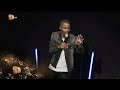 Tsitsi Chiumya The Wall Saga Mzansi Comedy Specials Mzansi Magic