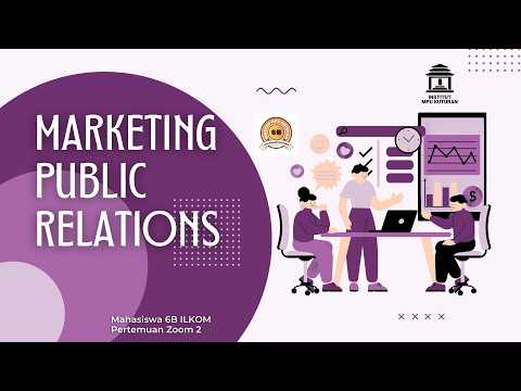 Thumbnail Video Pertemuan 1