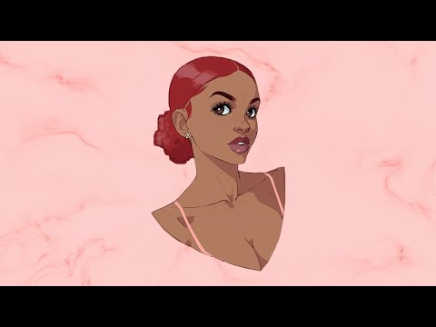 "COMBIEN" | Kaza x 4Keus Afro Trap Type Beat 2020 Ft. Leto (Prod. @reachbeatz)