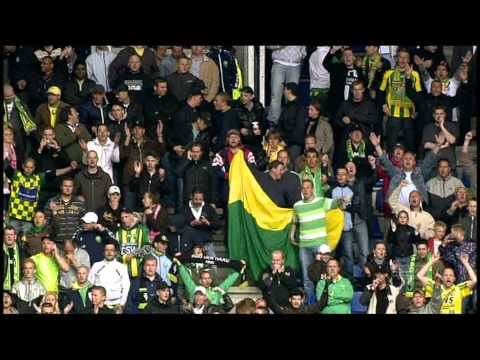 Eredivisie Helden 2000/2010: ADO Den Haag - Lex Immers