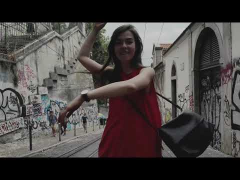 Yu Thut Chin - Po Shan ဖိုးရှမ်း- ရူးသွပ်ခြင်း