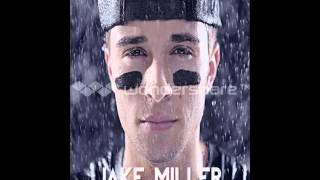 Jake Miller - Carry On