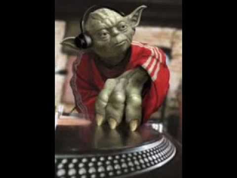 Winston Rose   Wish I Had A Dream