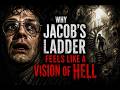 The REAL Psychological Terror of Jacob's Ladder