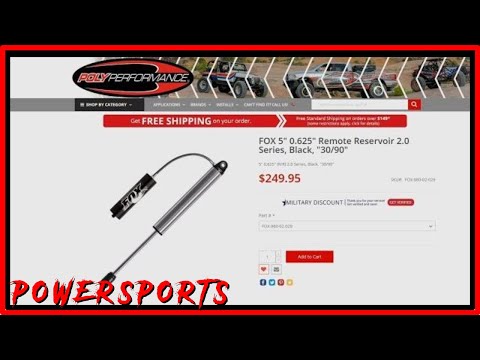 Porsche 944 Rally Build - Rear Suspension - Part 2