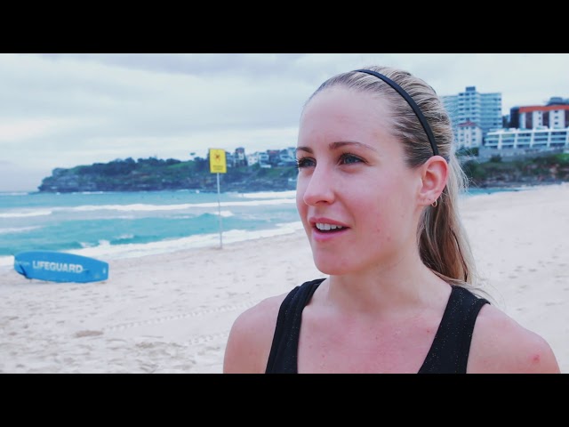 Video Teaser für YBell Fitness - Testimonials