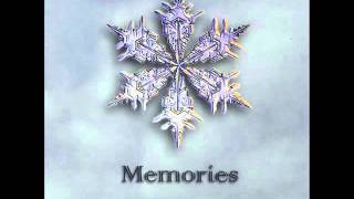 I'll Be Home For Christmas