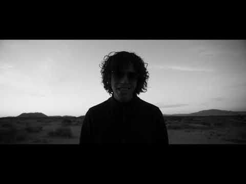 Social Animals - Bad Things (Official Music Video)