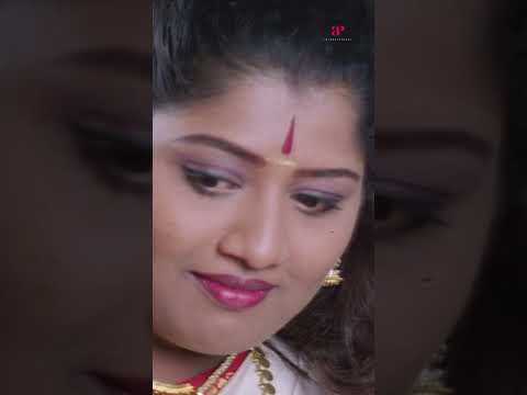 Watch 👆 Salim Kumar Best Comedy Scenes Compilation #salimkumar #comedy #shorts