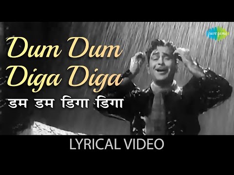 download lagu mp3 mp4 Dum Dum Diga Diga Song Lyrics, download lagu Dum Dum Diga Diga Song Lyrics gratis, unduh video klip Dum Dum Diga Diga Song Lyrics