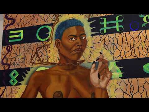 Shannon Bono thumbnail