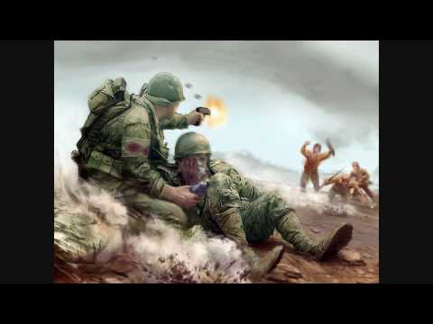 Coone vs. D-Block & S-Te-Fan - Creation Of Life (HQ/HD Full)