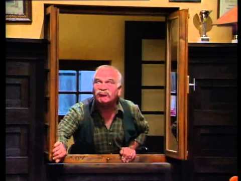 Stanglwirt 01 Des is irgendwie logisch