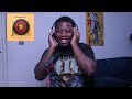 Mniki we Mali - Mlindo The Vocalist and Mashudu (Feat Kabza De Small & Shino Kikai | Reaction Video