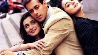 Download lagu Aisa Pehli Baar Hua Hai – Sonu Nigam | Har Dil Jo Pyar Karega | Romantic Bollywood Song mp3