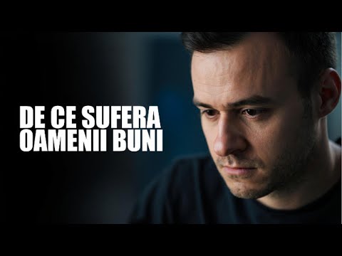 STOICISM cu Lucian and Kobra4Umusic