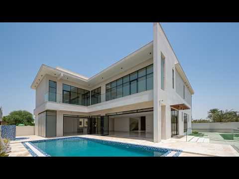 Property video thumbnail