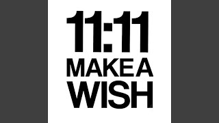 11:11