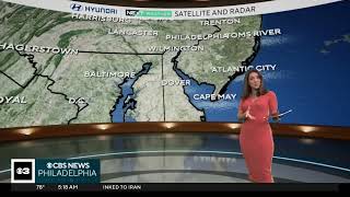 Kate Bilo 8/6/26