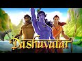Dashavatar Movie 2008 Full Hindi Movie Cartoon Movie