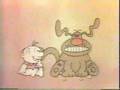 Classic Sesame Street Animation Millie Molly Choose A Pet