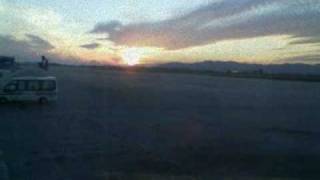 Sergio Contreras - Niña Sin Ti con David de Maria