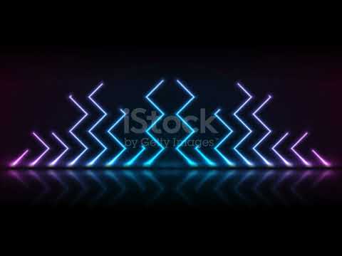 DoublScotch - Mi pena