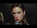 Al Stewart Year Of The Cat Jennifer Connelly Dark City