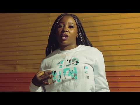 Y Celeb - Amageddon (Official Music Video) feat  Bryol