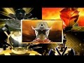 Gold Rangers Morphs Power Rangers Zeo Power Rangers Super Ninja Steel Power Rangers Official