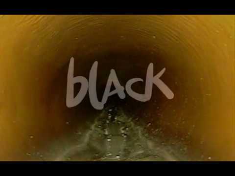 BLACK ILL GARGOYLE (Rame) - Il Mondo Sotterraneo (Prod  By Gargoyle)