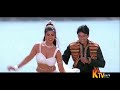 S S Kumar Songs 84