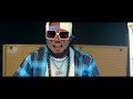 JM BLUE SPAC Feat B ROX NGOMA Official Music Video