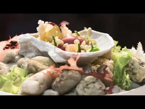 Best of bewegt - Beitrag: Rückblick ChefAlps 2015