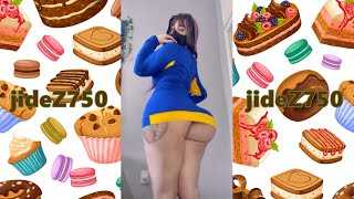 big bank challenge ?? tiktok #shorts #tiktok bigbank