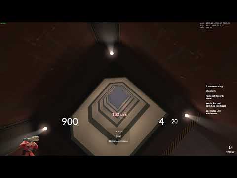 epic strat for last bhop on jump_arc_b1_tmps