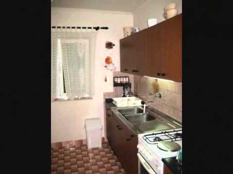 Apartmány Silva, Čiovo - Trogir, Chorvatsko - Croatia - Hrvatska