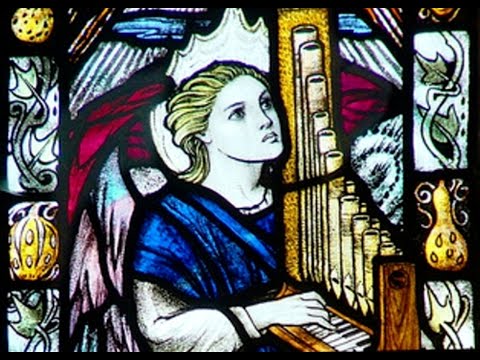 HYMN by Kees Schoonenbeek (b. 1947)